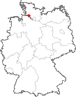 Möbelspedition Blomesche Wildnis